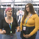FOMO No More-o: Check Out io9's Video Show Floor Tour of New York Comic Con 2019